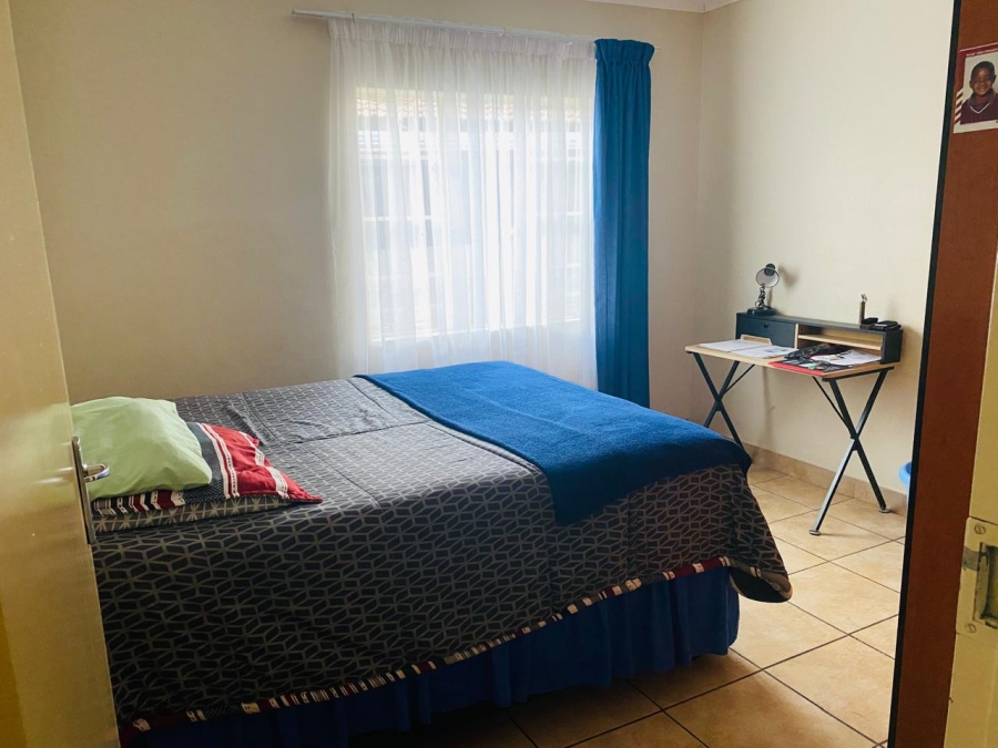 3 Bedroom Property for Sale in Waterval East North West